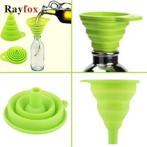 Кухонные воронки Rayfox China At AliExpress