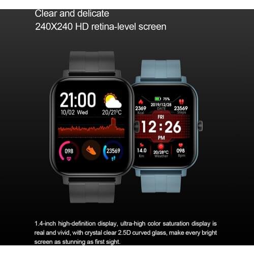 RUNFENGTE Smart Electronics
