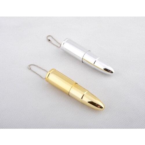 Speed Mini Bullet Vibrator for Women Waterproof Clitoris Stimulator Dildo Vibrator Sex Toys for Woman Sex Products