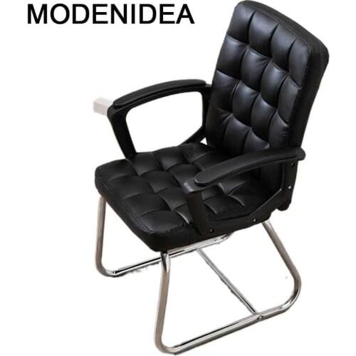 Sillones Sedia Ufficio Poltrona Cadeira Gamer Stool Sessel Stoelen Silla Gaming Computer Chaise De Bureau Furniture Office Chair