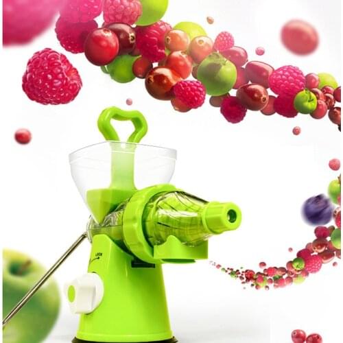 Центробежные соковыжималки Varlfull China At AliExpress