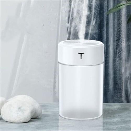 Vinkkatory Household Chemicals