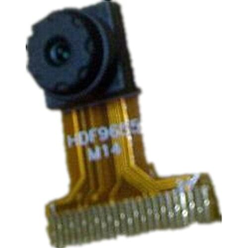 OV7675VGA digital signal 30 megapixel phone built-in camera