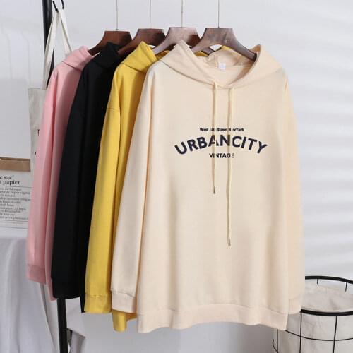 Weinsky Women's Sweatshirts