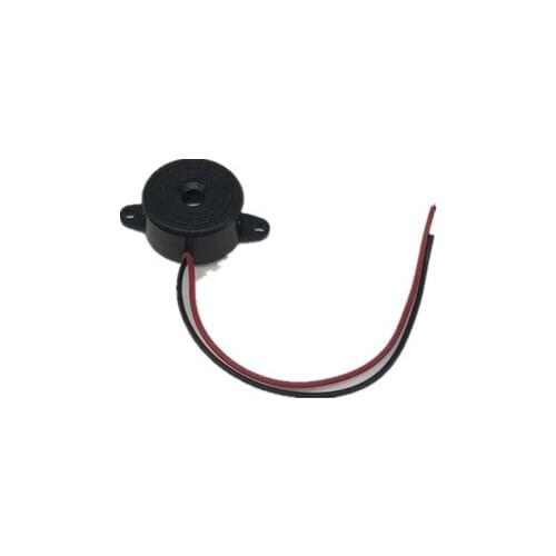 XY AMY Passive Components