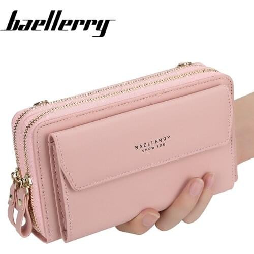 Сумка женская Bolsa Feminina Bolsos sac Designer Crossbody Bags for Women Phone Bag Mini Handbag Shoulder Bag Card Holders Purse