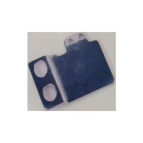 6200275 Thread Eyelet Yamato CZ6000 Overlock Industrial Sewing Machine Spare Parts Sewing Accessories Apparel Machine Parts