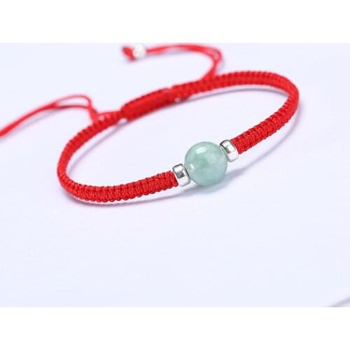 Нефритовые браслеты AIFENAO China At AliExpress