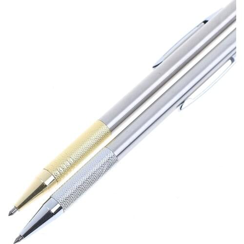 Diamond Glass Cutter Cutting Tool Carbide Scriber Hard Metal tile Cutting Machine Lettering Pen Engraver Glass knife Scriber