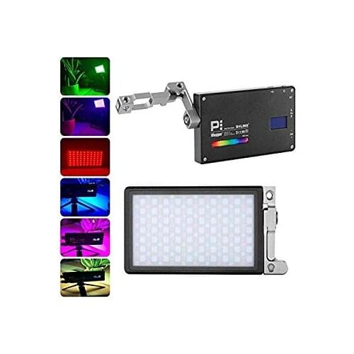 Системы света для фотостудии ANDYCINE China At AliExpress