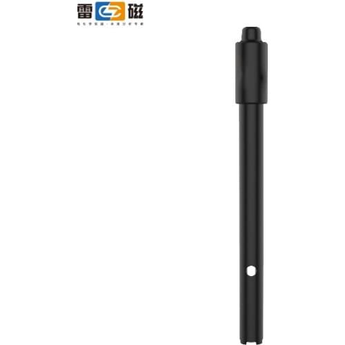 DO-957 Dissolved oxygen electrode(30K)