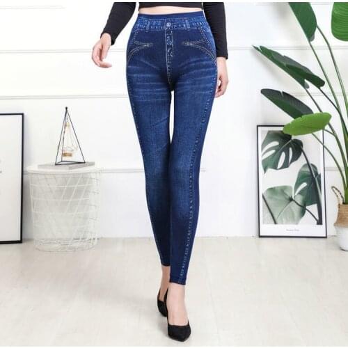 Женские легинсы FLYRESYH China At AliExpress