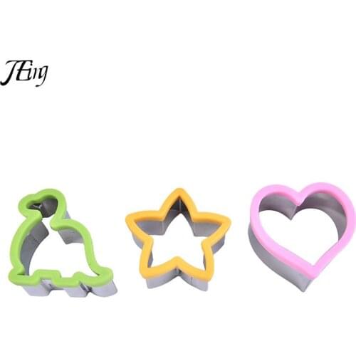 Металлические формы для тортов GCDHome China At AliExpress