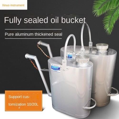 HZTWFC Storage Containers And Organizers