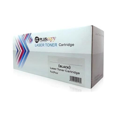 KYOCERA TK-865 COMPATIBLE SARI Imported Zero Toner - TASKalfa 250 ci300 267052890