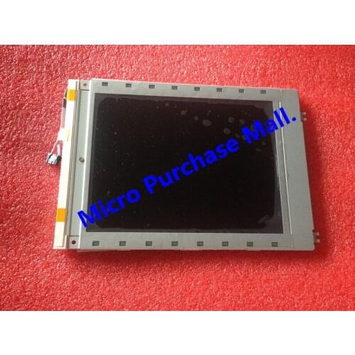 M163AL1A-0 M163-L1A LCD Panel