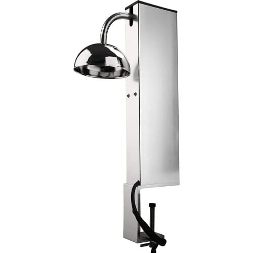 Freezer for Beer Wine Whiskey Cocktail Champagne Vodka Rum Beverage Drink in Bars Nightclubs Restaurants Hotels and Home