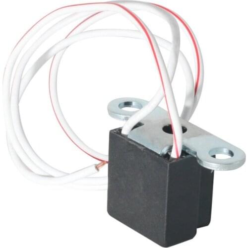 Motorcycle Stator Electrical Pickup Coil For Polaris Swedish Big Boss Magnum Sportsman 425 500 4X4 6X6 1996/1997/1998 Durable