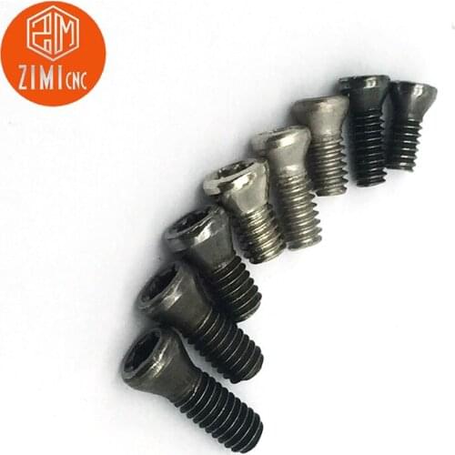 M2*M2.2*M2.5 laptop Screws set for computer repair screw screw set household office repair Tools for IBM HP Toshiba Sony Dell
