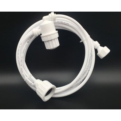 C059 Misting kits mist filter mini inline water filter