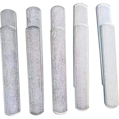 Lead weight-bearing vest sand clothing running training equipment track and field sand leggings weight steel plate steel bar