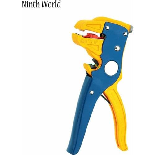 Ninth World Climbing And Mountaineering Products