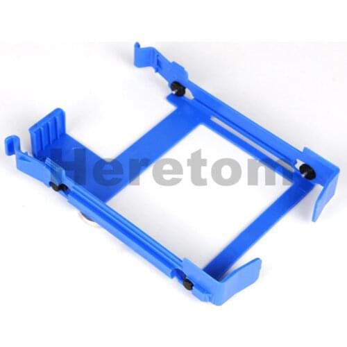 NEW Hard Drive HDD Tray Caddy Cage Bracket For Dell PowerEdge T40