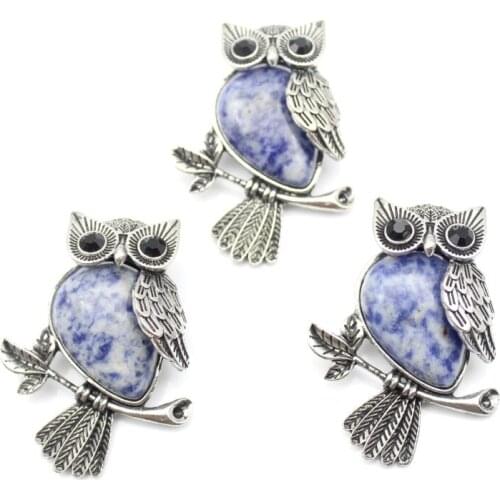 Черные броши на одежду NPKDS China At AliExpress