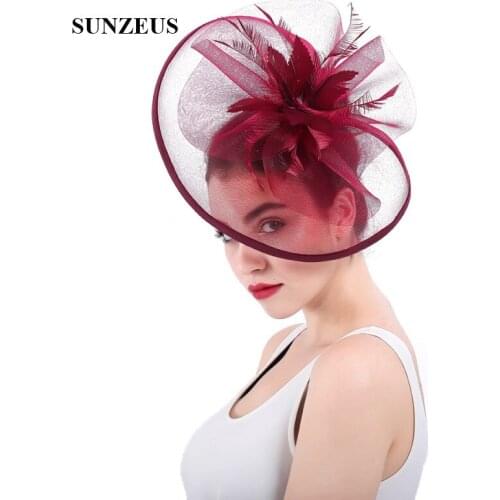 Свадебные аксессуары Sunzeus China At AliExpress