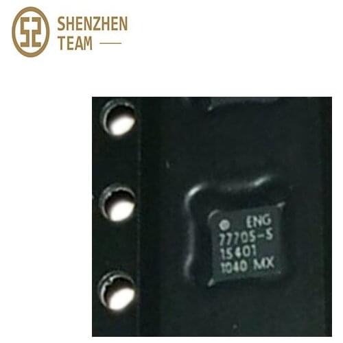 SZteam SKY77705-5 77705-5