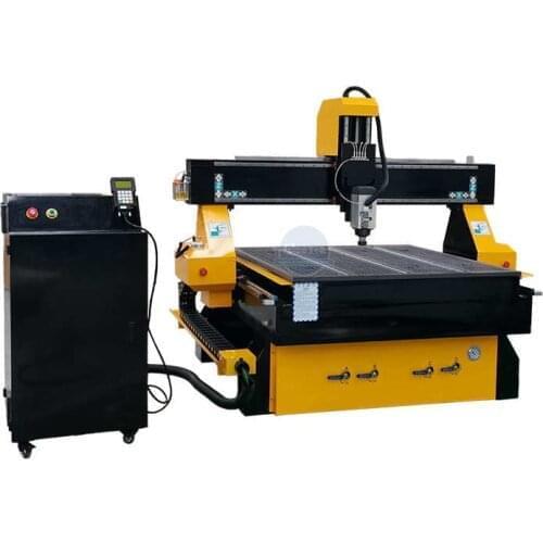 Good quality acrylic cnc router with dsp controller for jewelry box cnc router machine manufacturers