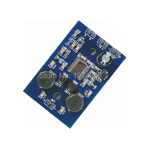 WQScosea Spare Parts For Video Games