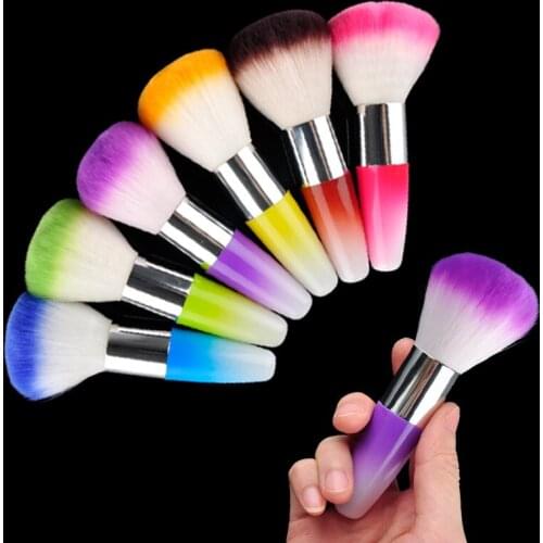 Кисти для маникюра Beidol China At AliExpress