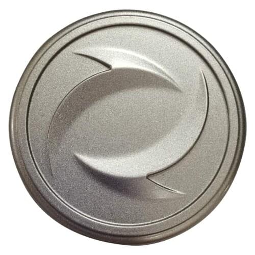 Car Wheel Rim Centre Cover for DFSK Dongfeng Sokon K01/K02/K05/K07/K17/C37/C32/V21