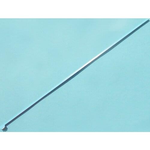 FOR LCD-40V3A M00078 N31A51P0A N31A51POA V400HJ6-LE8 New LED backlight V400HJ6-ME2-TREM1 1 piece=49cm(490mm) 52LED