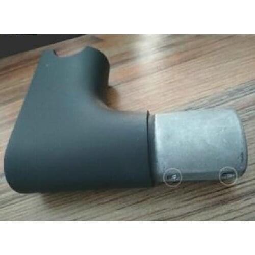 Handlebar head for M365 electric scooter skateboard parts