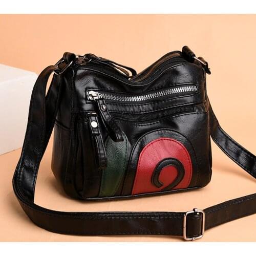 HUANILAI Women's Bags