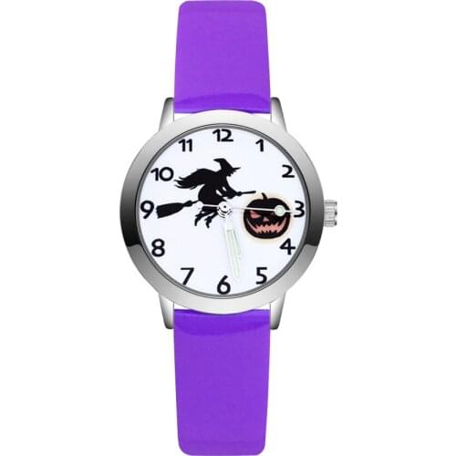 JINNAIER Boys Watches