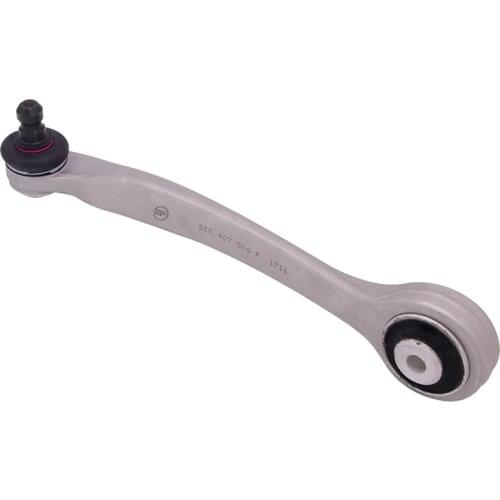 Suspension Steering Control Arm Kit 8E0407506A For seat EXEO VW PASSAT Audi A4 A6 A8