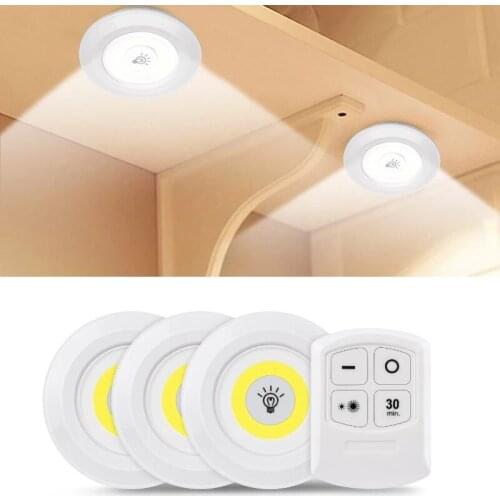 Подсветка для шкафов Lamgool China At AliExpress