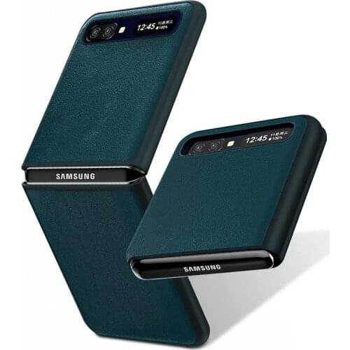 Lilybear Samsung Phone Cases