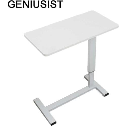 Schreibtisch Biurko Office Bureau Meuble Tisch Pliante Small Notebook Adjustable Tablo Laptop Stand Desk Computer Study Table