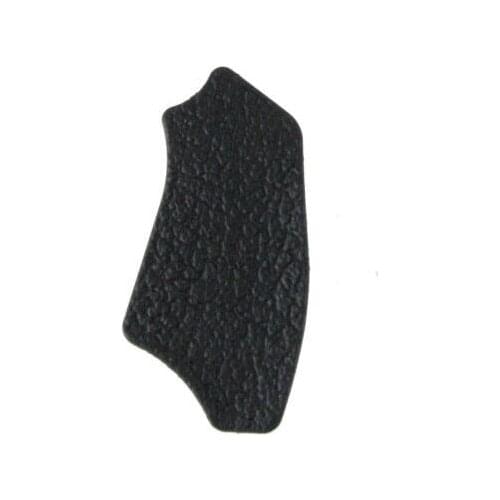 NEW FOR CANON FOR EOS 550D Thumb Rear Back Cover Rubber Unit + TAPE ADHESIVE