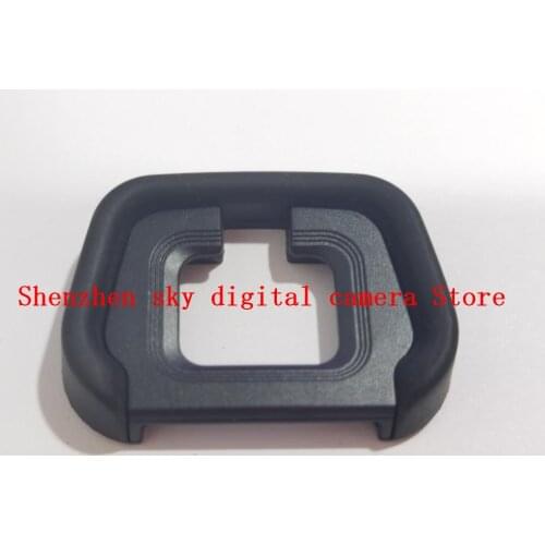 New original Viewfinder Rubber Eyecup DK-29 DK29 Eye for Nikon Z6 Z7 mirrorless camera