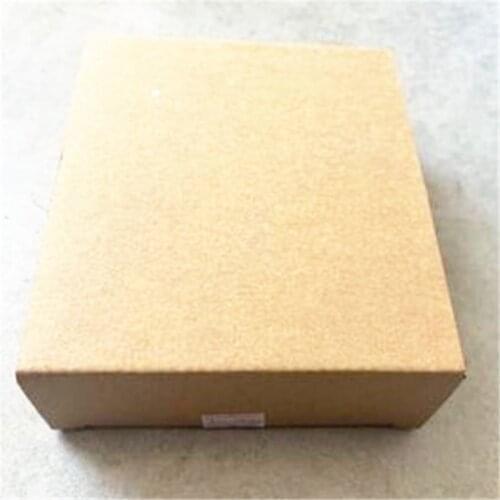 Original 6ES7321-1BL00-0AA0 /6ES7 321-1BL00-0AA0 321-1BL00-0AA0 322-1BL00-0AA0 323-1BL00-0AA0 PLC module