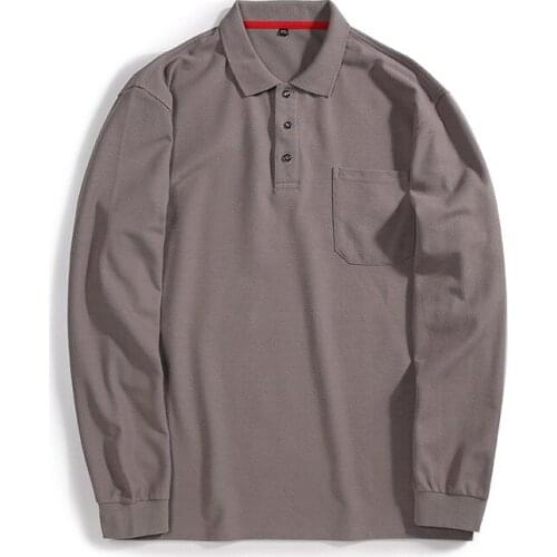 Мужские однотонные футболки QUANBO China At AliExpress