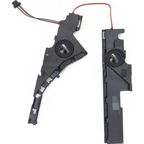 TCAM Laptop Parts