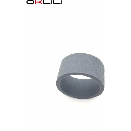 10PCX NEW RETARD SUB PICK ASSY Pickup Roller for Epson L200 L201 L100 L101 T22 ME33 ME330 ME35 ME350 TX120 TX130 SX125 S22 SX130