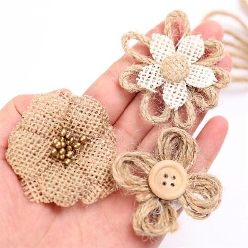 Искусственные розы Attentioncol China At AliExpress