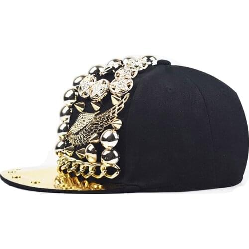 New Black Cap Solid Color Baseball Cap Snapback Caps Casquette Hats Fitted Casual Gorras Hip Hop Dad Hats For Men Women Unisex